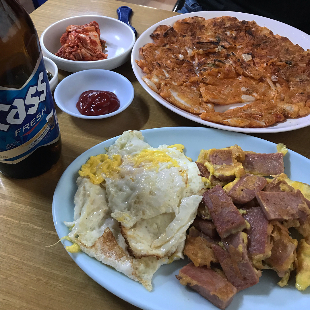 서브1