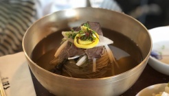 서관면옥 매장 이미지