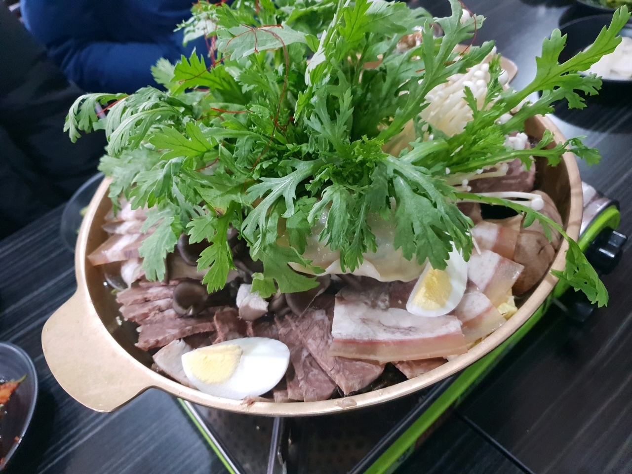 서브2