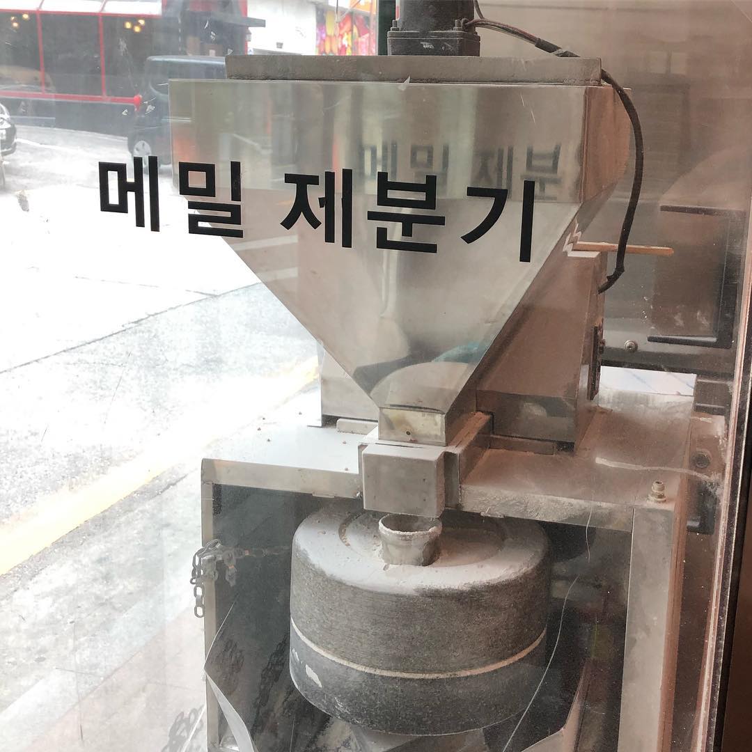 place_img