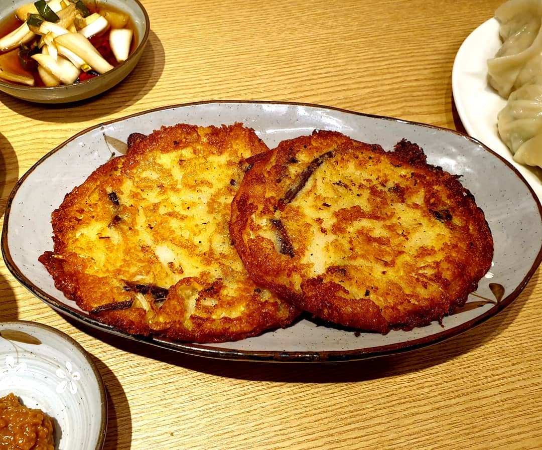 서브1