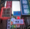 식당사진