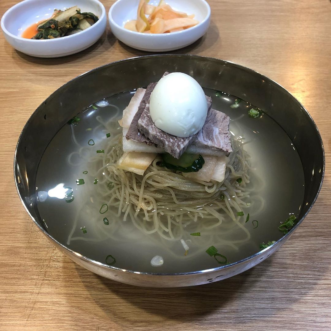 place_img