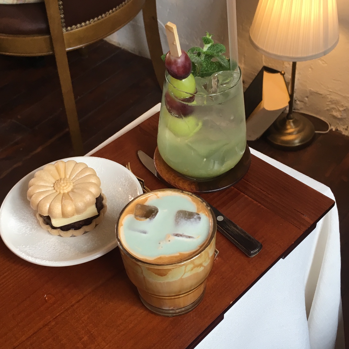서브2