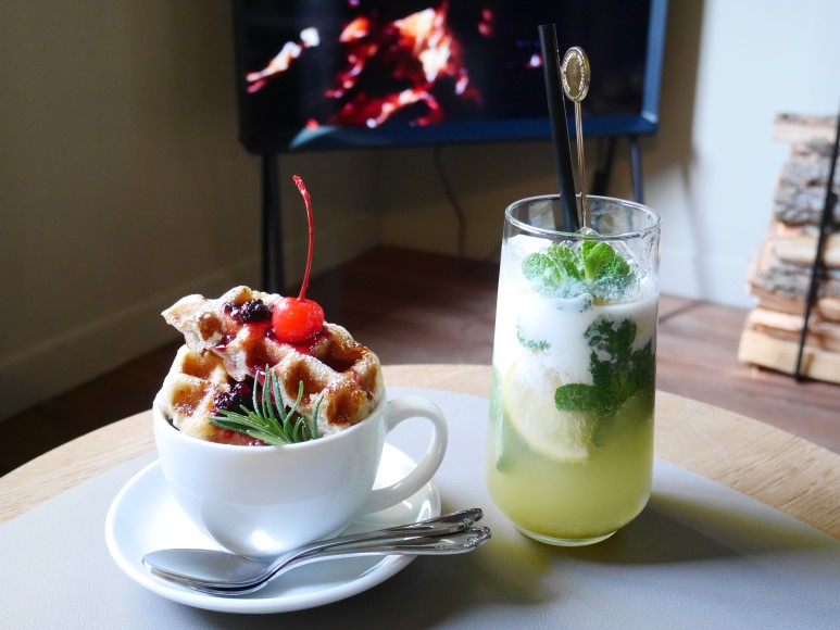 서브1
