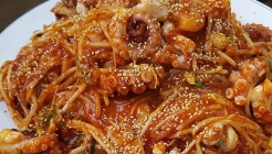 가락골마산아구찜 매장 이미지