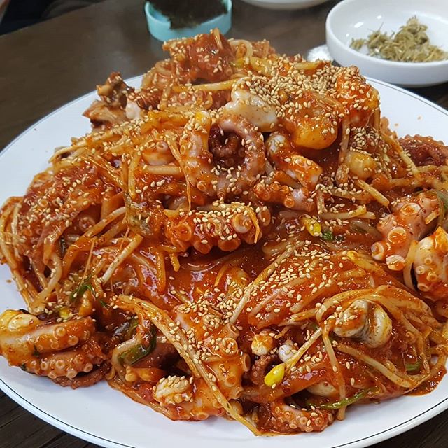 출처 : radon8601님의 인스타그램