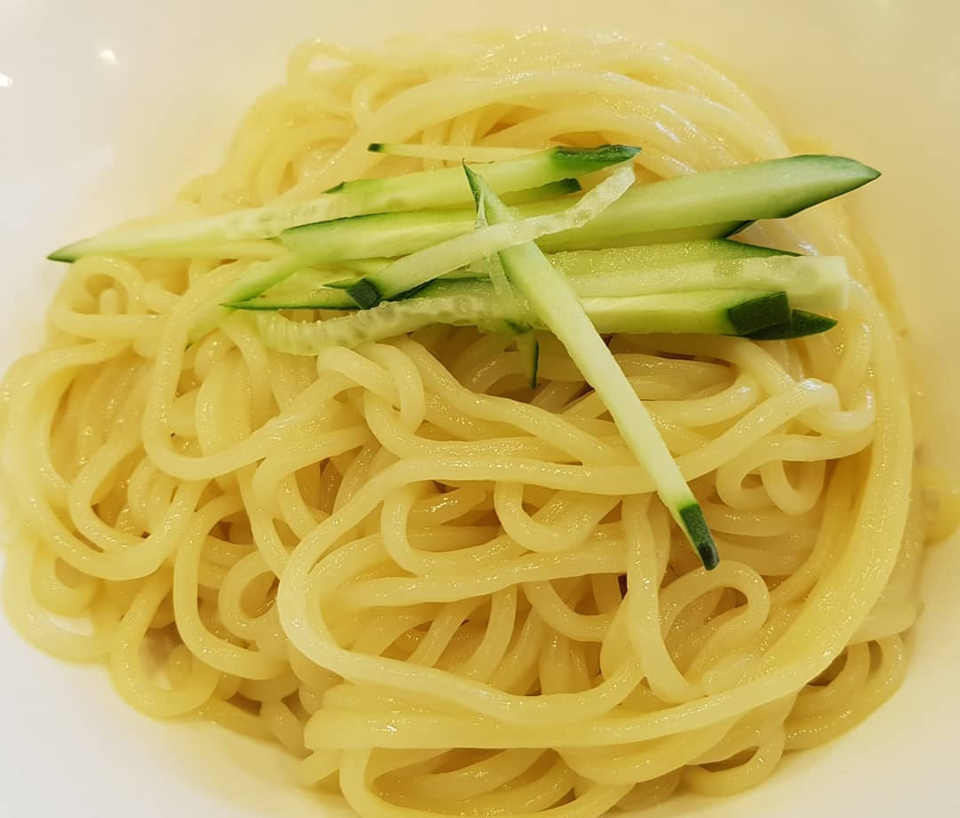 출처 : ahnchihoon.no.1님의 인스타그램