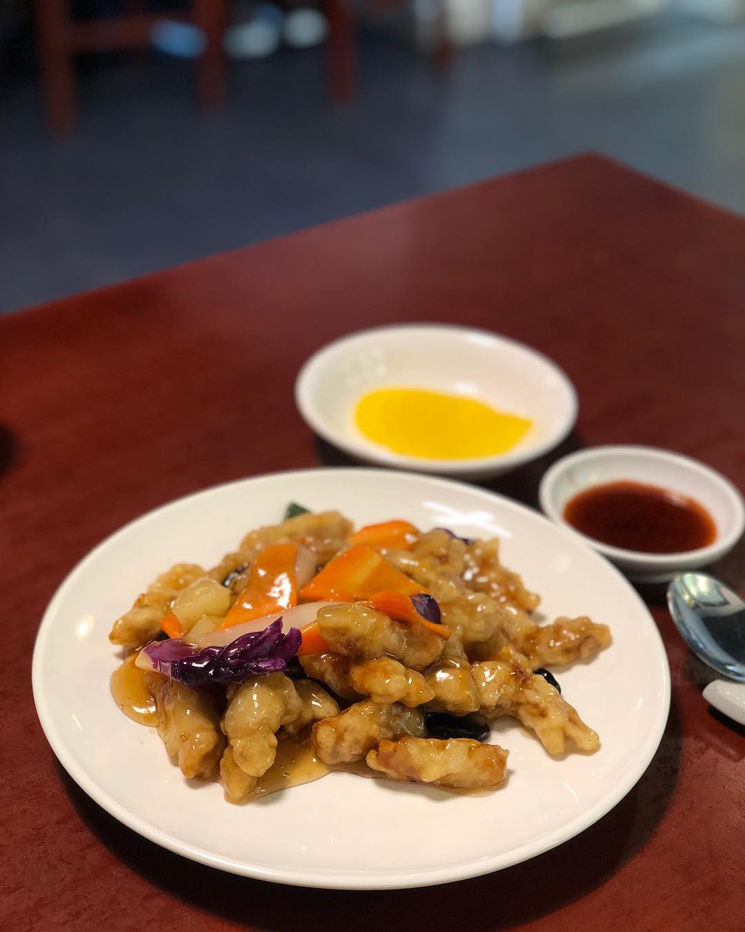 서브2