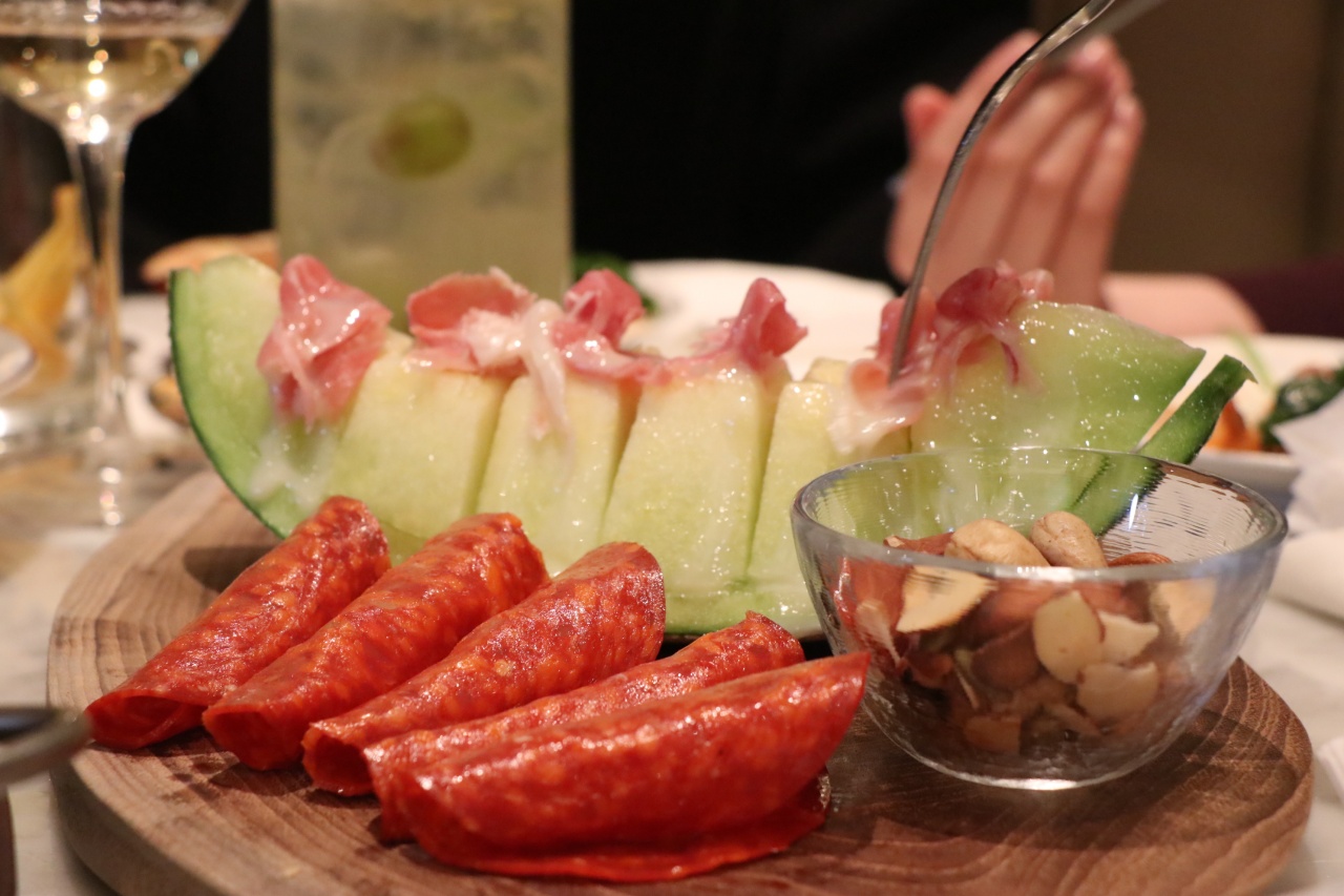 서브1