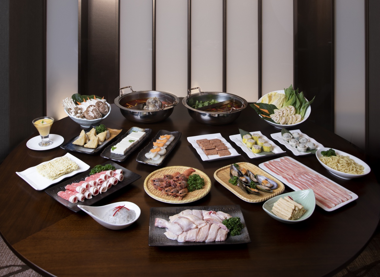 재복헌 훠궈|안덕/화순/대평맛집, 일/중/아시아맛집, 식신 대한민국 No.1 맛집검색,맛집추천