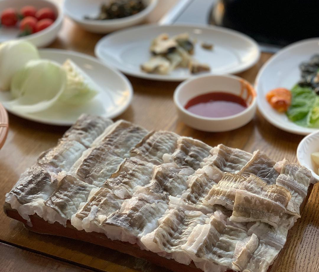 출처 : 2gingging님의 인스타그램