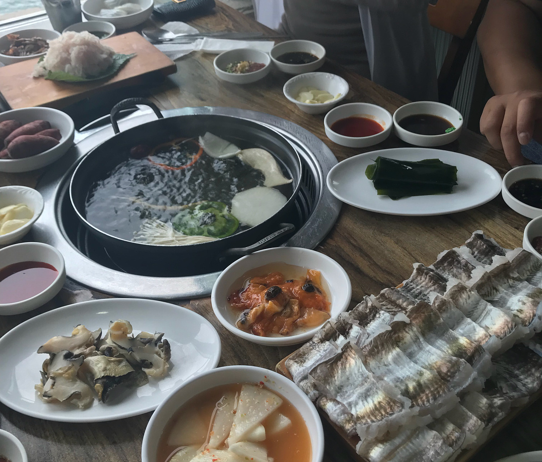 출처 : __haeunpark님의 인스타그램