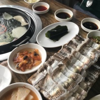 서브1