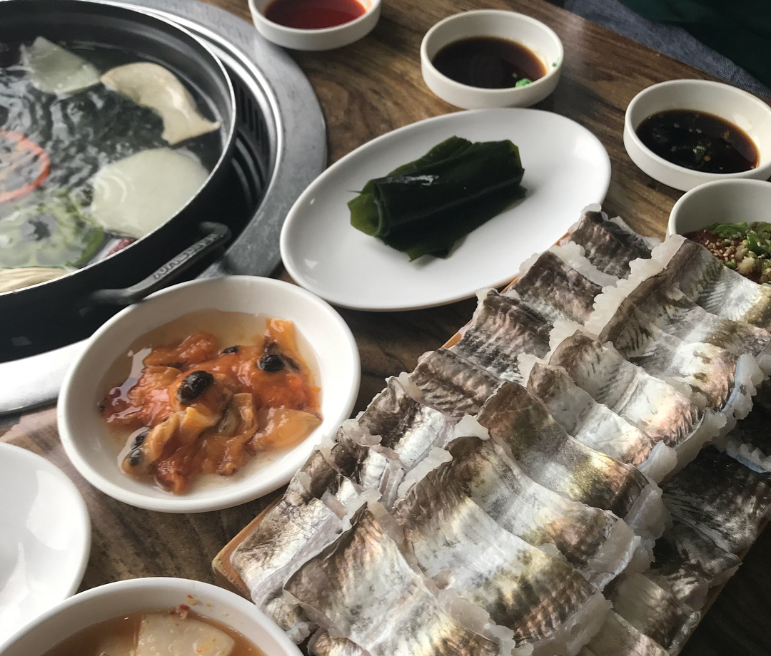 출처 : __haeunpark님의 인스타그램