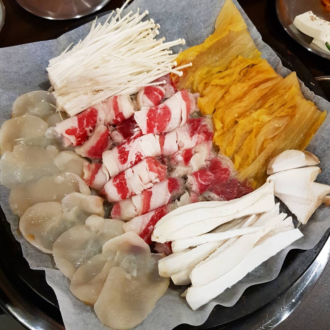 서브1