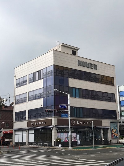 place_img