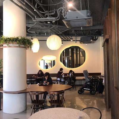 place_img