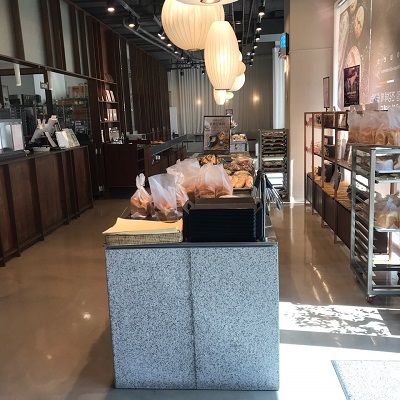 place_img
