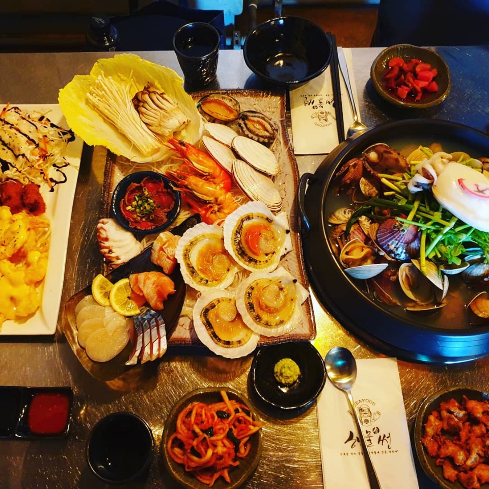 메인 이미지