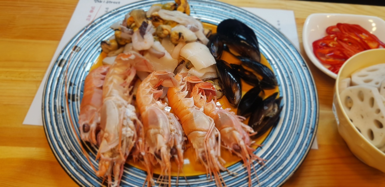 서브1