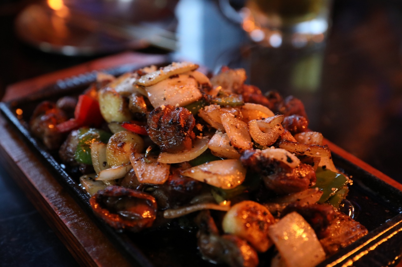 서브1