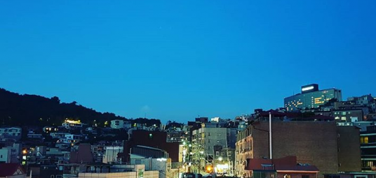 윤춘선