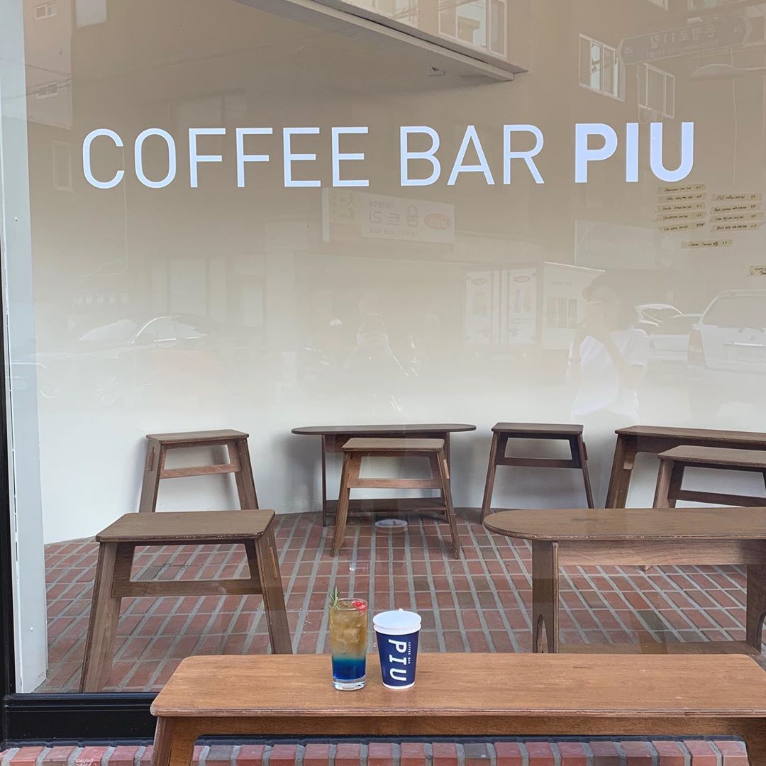 place_img