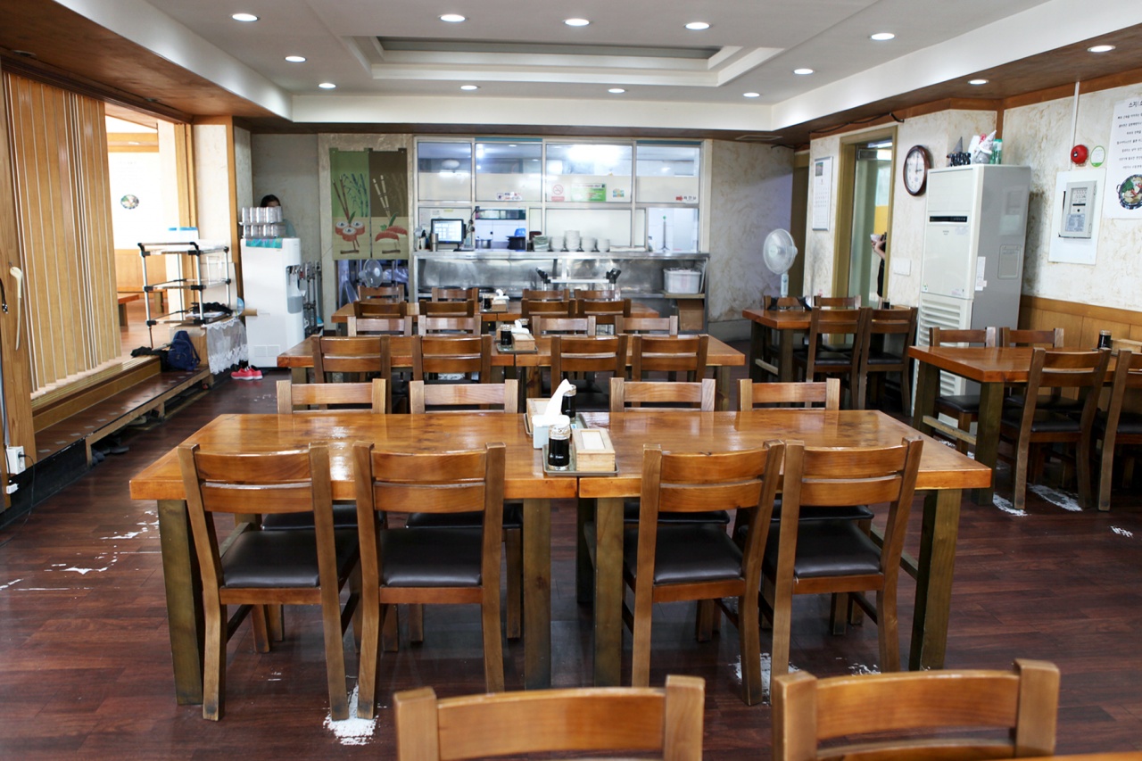 place_img