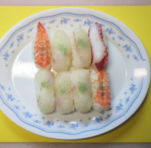 중앙집 매장 사진, 경상남도 진주시 남강로673번길 6