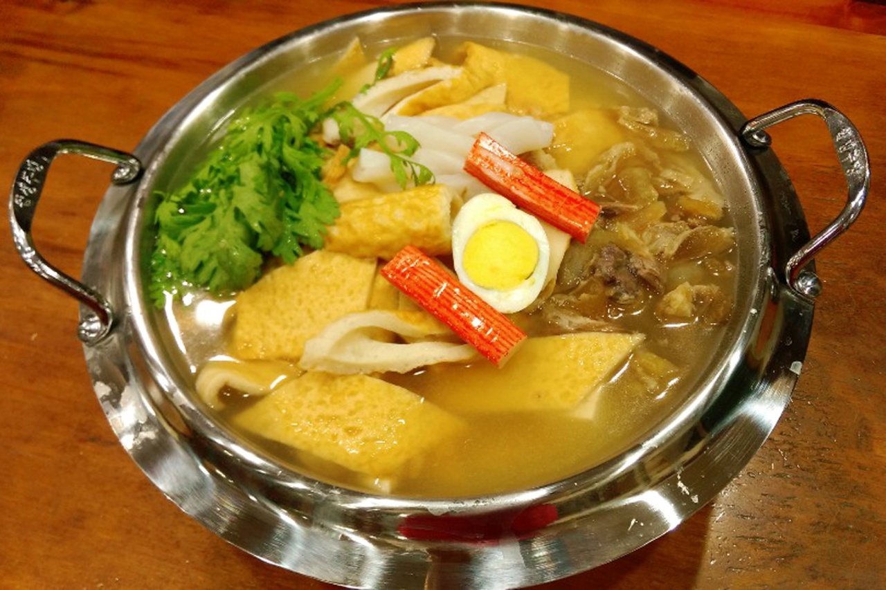 서브2
