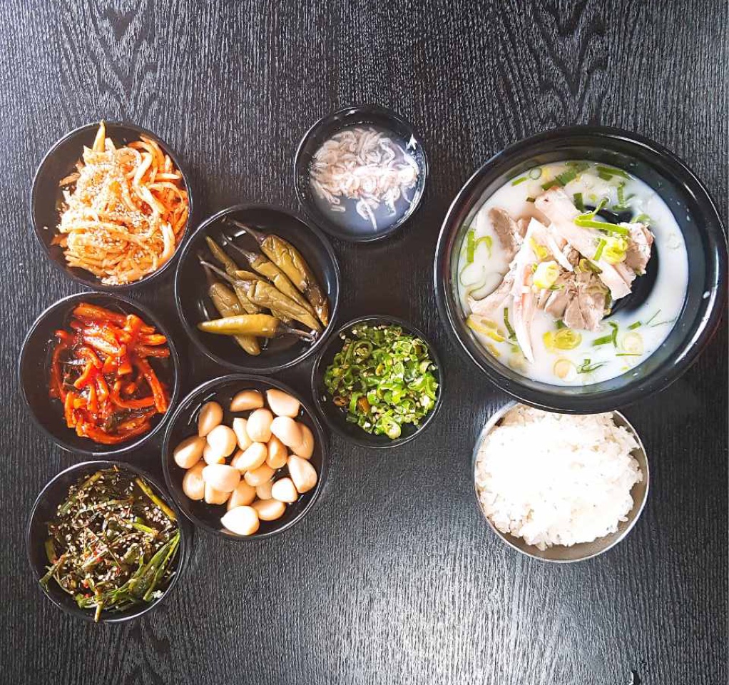 서브2