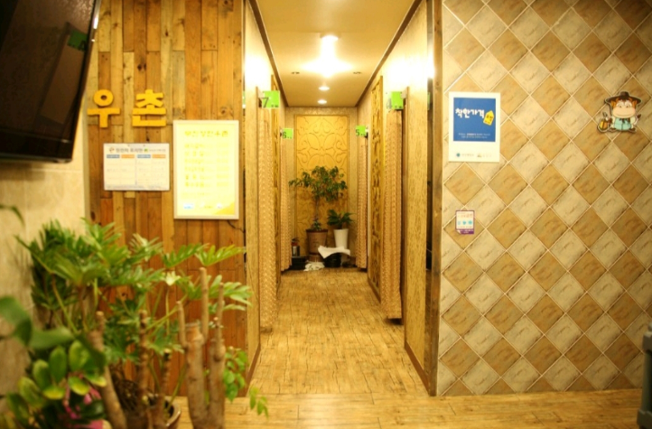 place_img