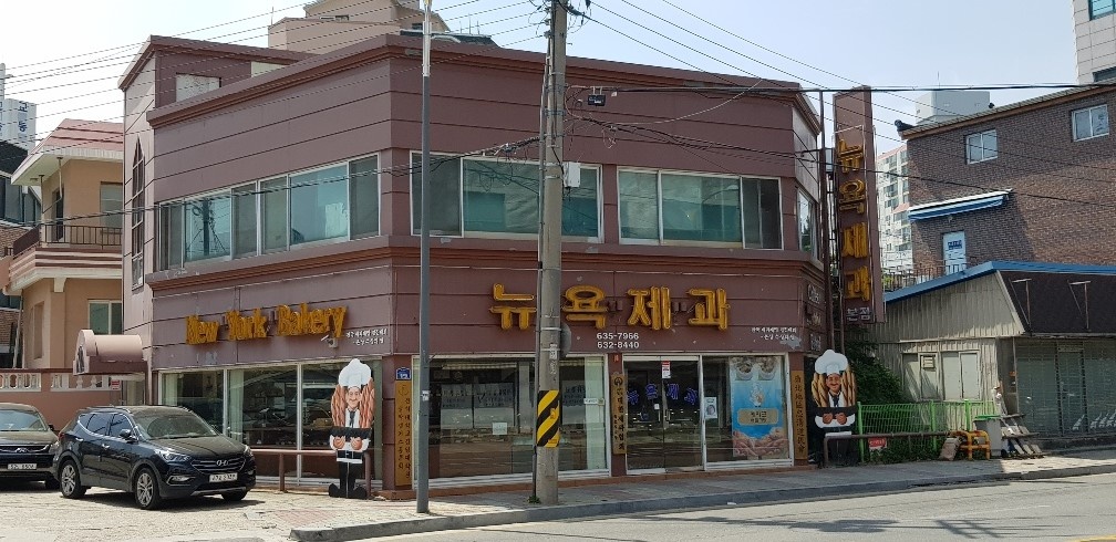place_img