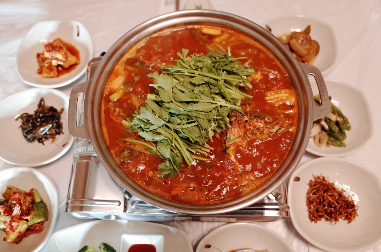 메인 이미지