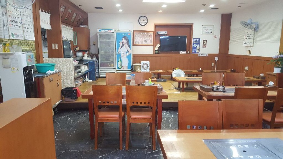 place_img