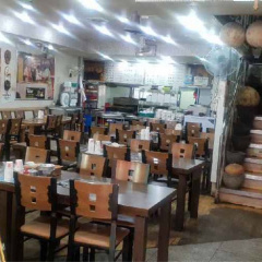 place_img
