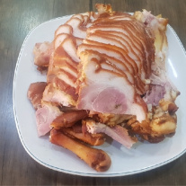 서브2