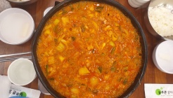 개미집 매장 이미지