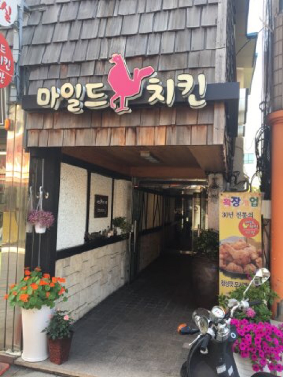 place_img
