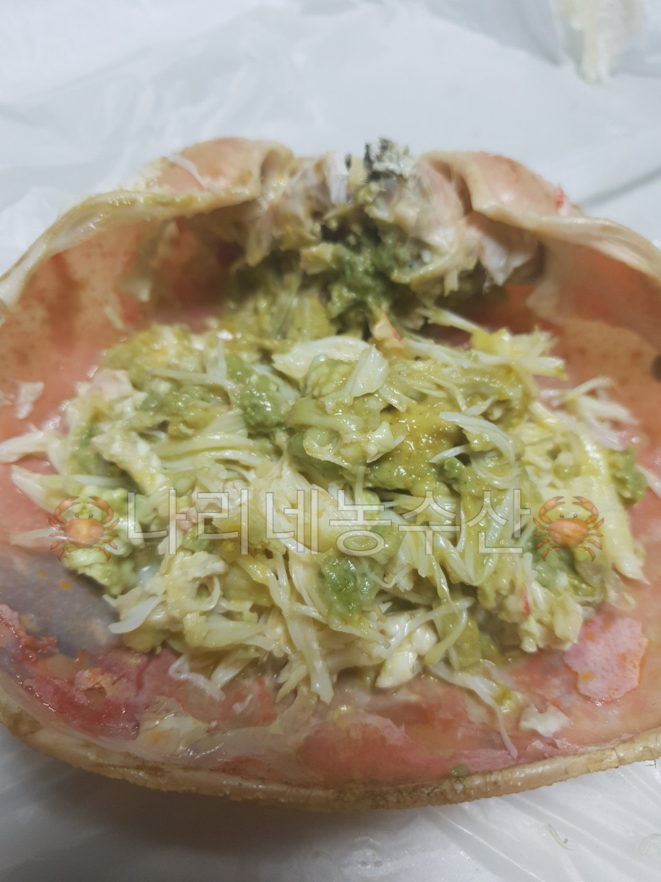 서브2