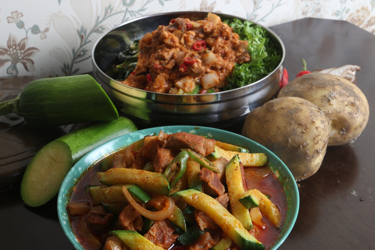 서브2