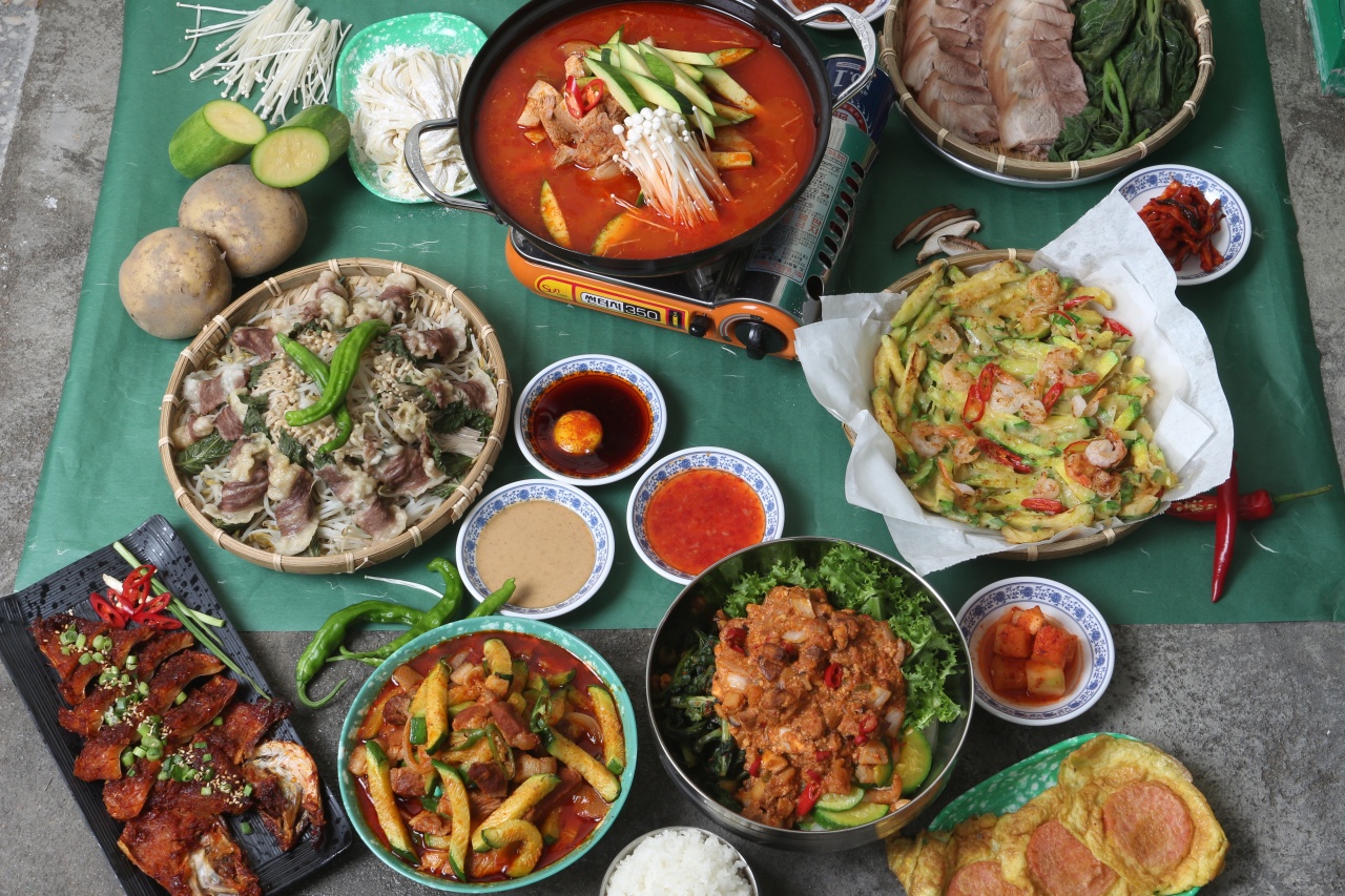 서브1