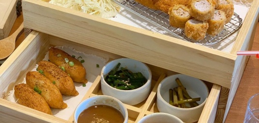 료코