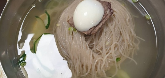 대동관