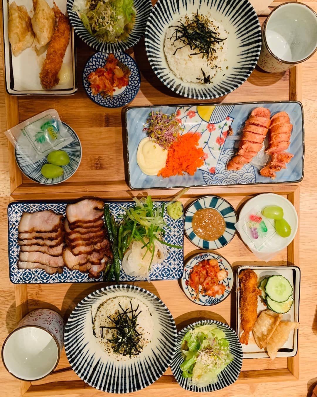 서브2