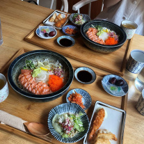 서브2