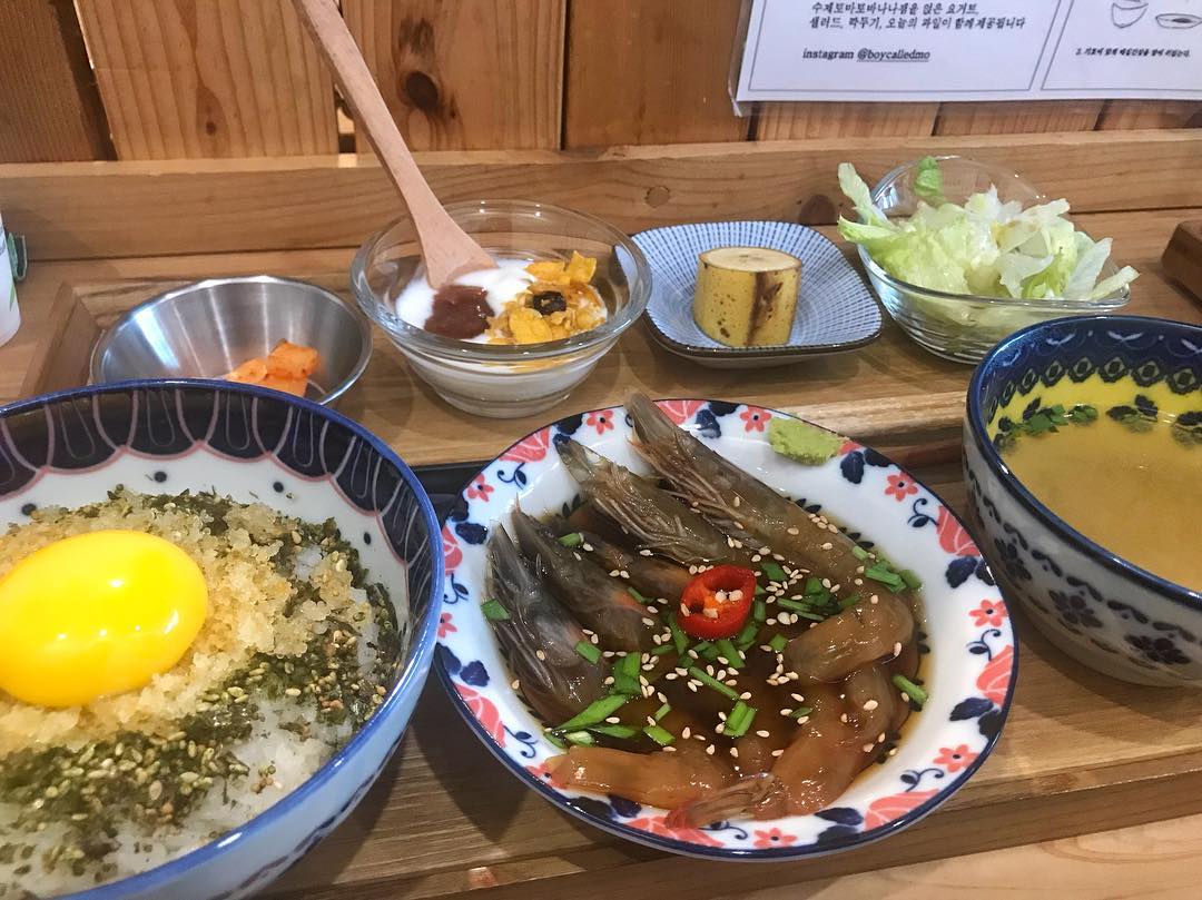 서브1