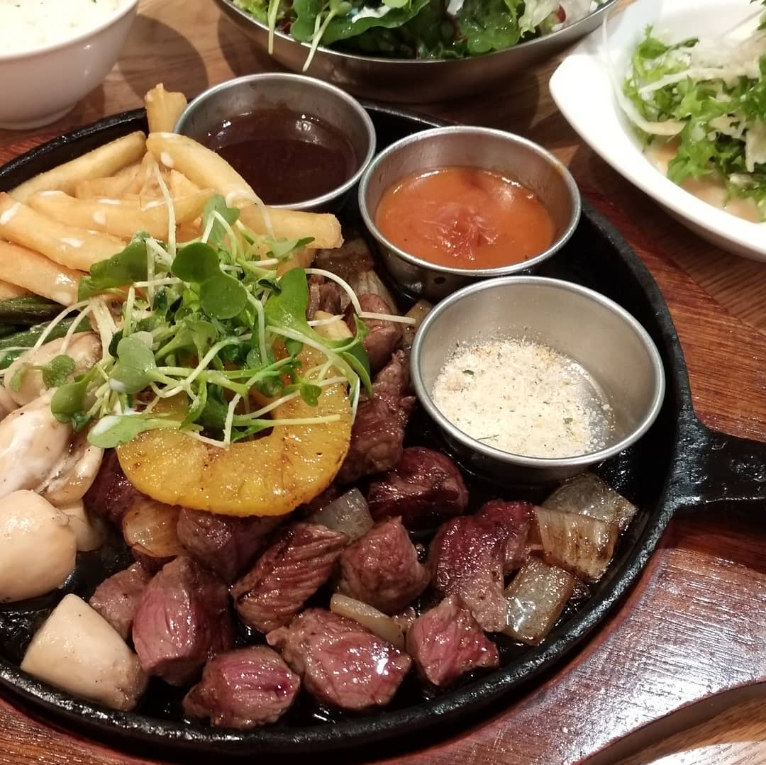 서브2