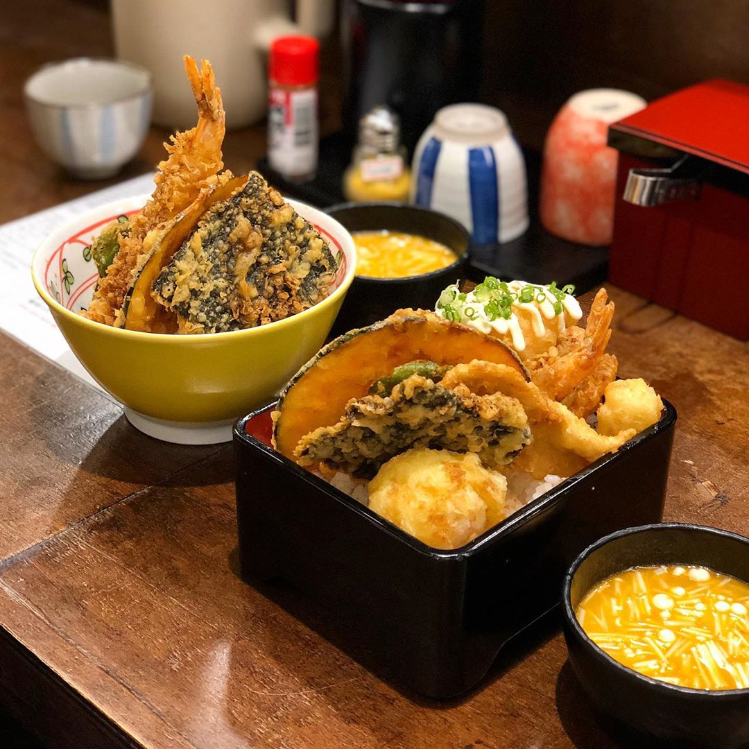 서브2